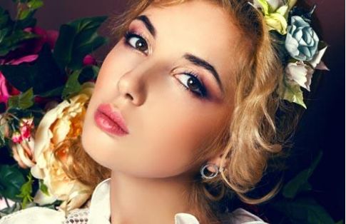 南京有哪些醫(yī)院能夠有效去除痘??？找個靠譜的醫(yī)院吧！