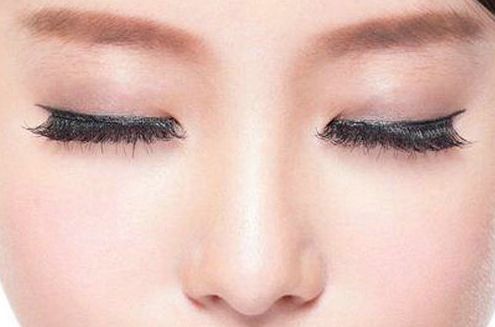 濟(jì)南哪家整形醫(yī)院做的好？為您推薦最受歡迎的濟(jì)南整形醫(yī)院排行榜