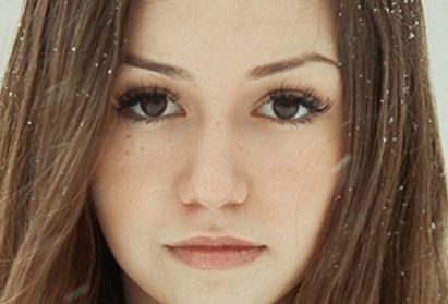 大連雙眼皮手術(shù)醫(yī)院排名，哪家醫(yī)院口碑好？