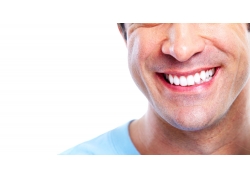 2023新疆雙眼皮眼尾提升術(shù)正規(guī)醫(yī)生評分前十名(王安、蔡志軍、屈興明等靠譜專家安利)