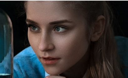 鄭州哪家整形醫(yī)院做的好？選擇正規(guī)專業(yè)的整形醫(yī)院，安心放心美容服務(wù)