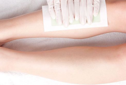 大同魅力舍賓伊美康整形美容診所怎么樣？大同魅力舍賓伊美康整形美容診所簡介|醫(yī)生團(tuán)隊|口碑評價！