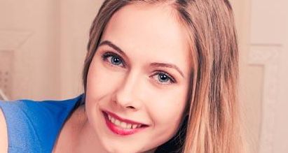 南京燒傷修復(fù)醫(yī)院哪家好，專業(yè)治療燒傷的醫(yī)院有哪些？