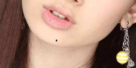 小欖人民醫(yī)院美容科醫(yī)生排名公布！豐富經(jīng)驗醫(yī)生名單和雙眼皮成功案例分享