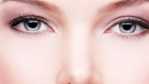 尋找劉宇銀醫(yī)生醫(yī)術(shù)精湛的拉皮服務(wù)在哪家醫(yī)院有？