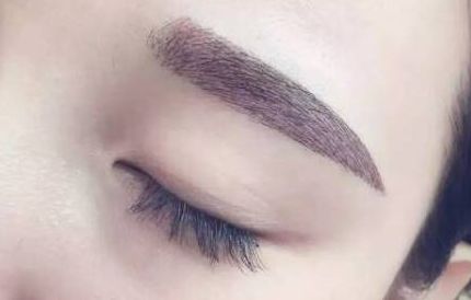 上海美容門診哪家受歡迎？逆時(shí)針醫(yī)療的項(xiàng)目收費(fèi)有差異嗎？