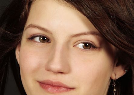 沈陽面部矯正醫(yī)院哪家好？選擇正規(guī)專業(yè)技術(shù)締造完美五官