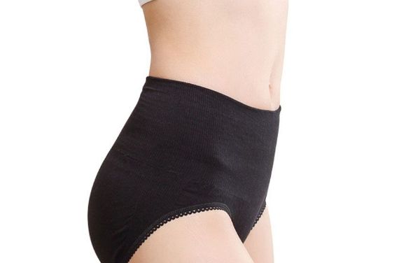 濟(jì)南整嘴唇哪家醫(yī)院好？濟(jì)南整嘴唇價(jià)格高嗎？