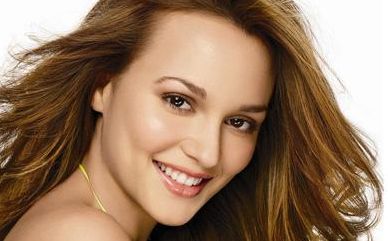 長(zhǎng)春治療黃褐斑哪家醫(yī)院好？長(zhǎng)春市優(yōu)質(zhì)皮膚?？漆t(yī)院匯總