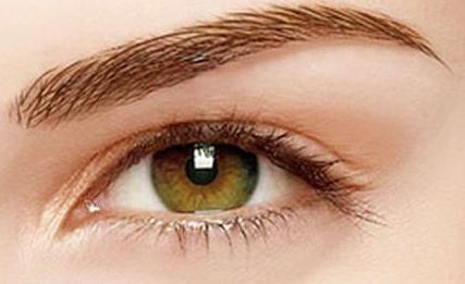 深圳香蜜麗格醫(yī)療美容診所的醫(yī)生是否值得信賴？