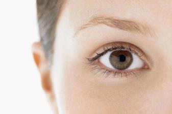 2023成都痤瘡綜合治療排名榜TOP10的醫(yī)生(王蕊芳、崔馨日、盧建建榜首預(yù)定~)