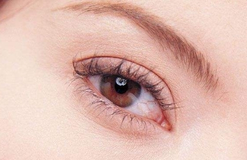 獨家揭秘！神級磨骨整形大師盤點！他們是誰？