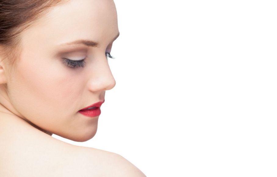 長(zhǎng)春去痘疤哪家醫(yī)院好？比較長(zhǎng)春市幾家專(zhuān)業(yè)的皮膚醫(yī)院