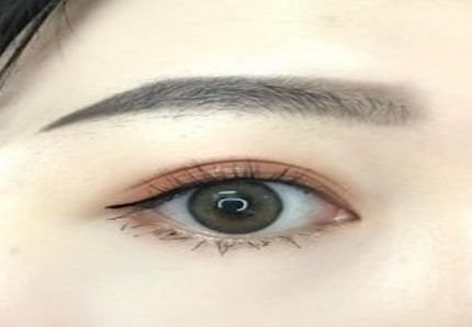 鄭州激光理哪家醫(yī)院好？解析鄭州市新興激光理療醫(yī)院評價與潛力