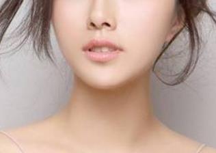 2023長沙韓式無痕埋線雙眼皮醫(yī)生前十位上榜清單(何懷萬、湯麗華、謝紅付是技術實力派)