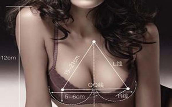 2023嘉興膠原蛋白豐臀部十大專家排名(張輝煌、馮輝利、曹燕妮技術(shù)觀點(diǎn)獨(dú)特)