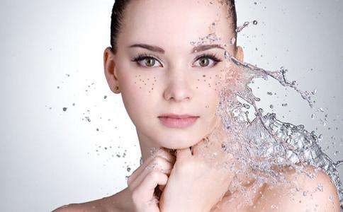 2023石家莊改善眼皮松弛下垂正規(guī)醫(yī)生排名榜前10位(陳炳俊、孫蘇寧、常英敏這幾家需重點注)