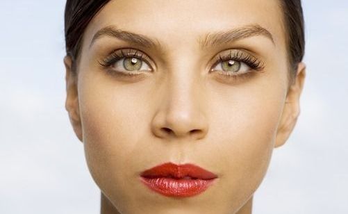 廣州曙光醫(yī)院吸脂手術(shù)效果好嗎？多少錢一共？