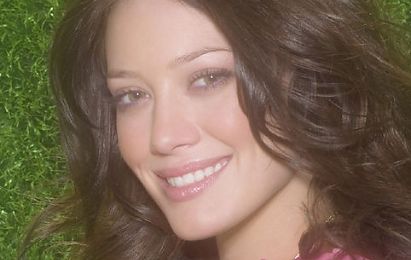 濟南正規(guī)的美容醫(yī)院排行榜，哪一家最好？