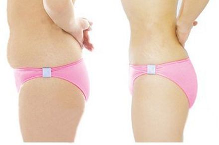 選擇衡陽(yáng)哪家好的眼袋醫(yī)院？