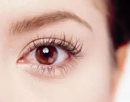 上海除腋臭醫(yī)院排名top10，哪家好？