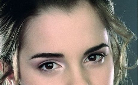 【2023曲靖眼睛治療哪家醫(yī)院好】專業(yè)醫(yī)生推薦，哪家醫(yī)院適合您？