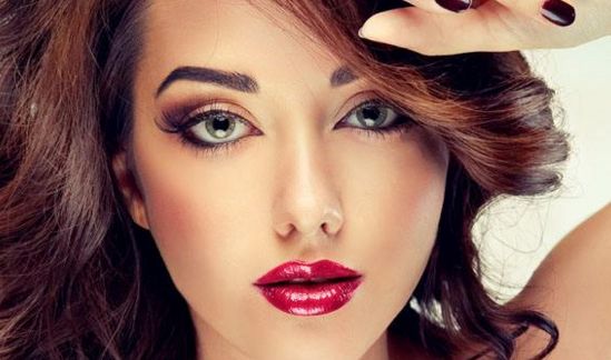 長沙磨骨手術(shù)選擇，哪家整形醫(yī)院口碑好？