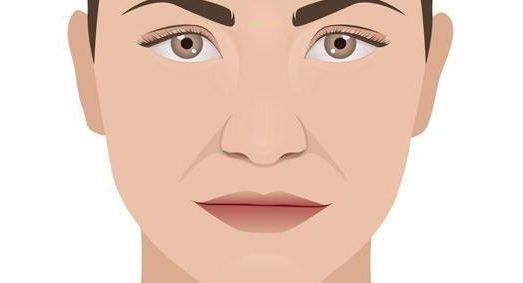 ?？谡伪亲幽募裔t(yī)院好？揭秘海南地區(qū)整形鼻子最佳醫(yī)院排名