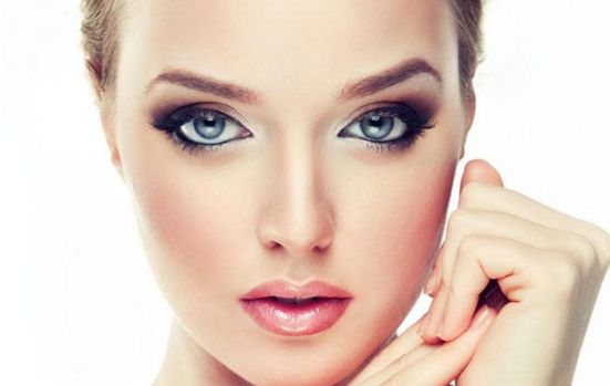 保定外科整形醫(yī)院哪家好？解析2023年最受用戶歡迎的整形醫(yī)院