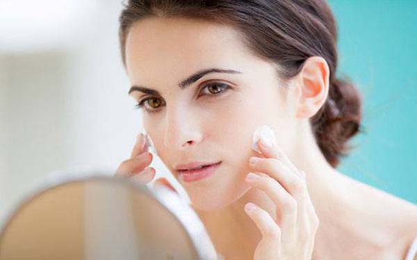 2023鐵嶺口周紋打玻尿酸排行榜前十強(qiáng)的醫(yī)生(黃金華、馬晶、樊玉鳳強(qiáng)烈推薦！)