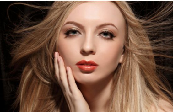 成都除皺針哪家醫(yī)院好？找專(zhuān)業(yè)的除皺醫(yī)院推薦！