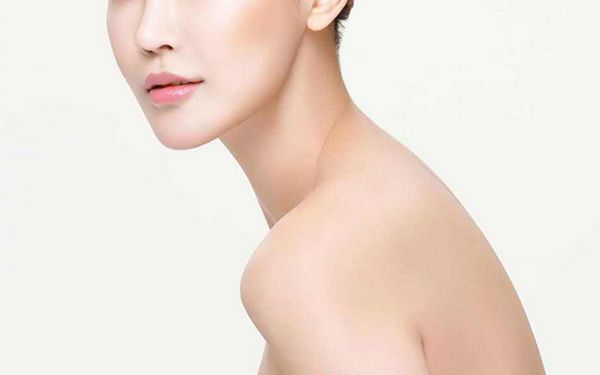 贛州整形醫(yī)院哪家好？專(zhuān)業(yè)醫(yī)生推薦的贛州整形醫(yī)院排行榜