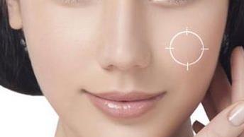 2023四川小切口除皺去法令紋醫(yī)生前10位(唐貺昀、盧帆、劉祿名列榜首)