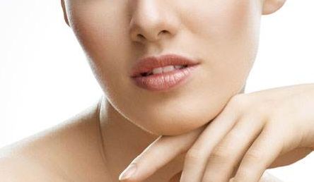 貴陽利美康美容整形醫(yī)院值得選擇嗎？