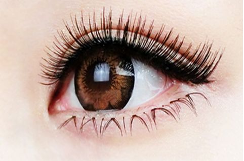 上海奶頭縮小哪家醫(yī)院好？專業(yè)醫(yī)師推薦奶頭縮小手術(shù)選擇