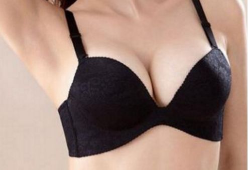 揭秘重慶哪家醫(yī)院眼部整形效果最佳，專家推薦！