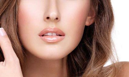 深圳鵬愛(ài)醫(yī)療美容醫(yī)院技術(shù)先進(jìn)嗎？