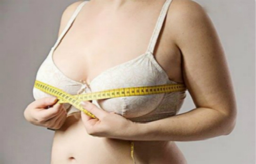 2023婁底膠原蛋白祛疤推薦前十醫(yī)生(魯禮新、騰召勇、牛方明成醫(yī)美大佬)