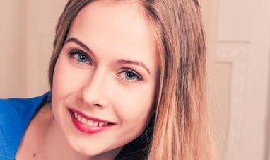 深圳哪家醫(yī)院祛疤好口碑？五大好評醫(yī)院評比！