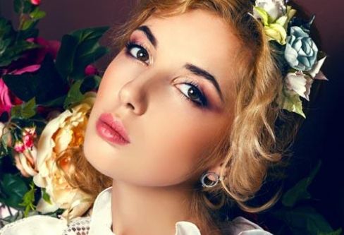 天津面部提升哪家醫(yī)院好？誰是最好的醫(yī)療機構？讓我們來為您揭秘！