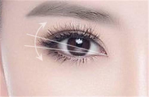 郭勇醫(yī)生的坐診地點(diǎn)及發(fā)際線(xiàn)種植案例，完美解決“禿頭少女”之困