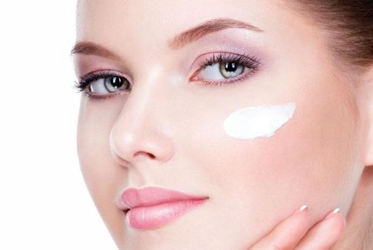 福州哪家醫(yī)院做祛斑治療好？選擇專業(yè)的醫(yī)療機構(gòu)效果更佳