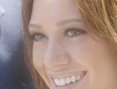 陜西哪家醫(yī)院做拉皮手術(shù)效果好且價(jià)格合適？