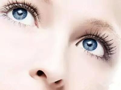 2023保定微針填充動態(tài)細紋榜單前十專家(尹延喜、王飛、羅颶元網友盛贊強烈推薦)