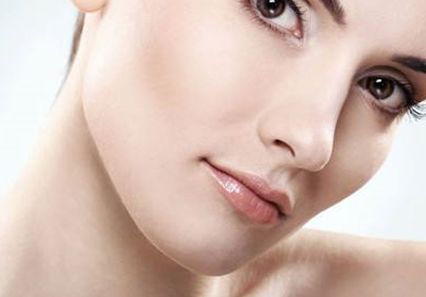 上海同濟(jì)醫(yī)院整形科的董帆醫(yī)生能否滿足您對整形需求的期望？