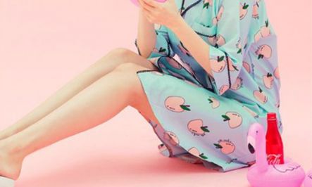 上海哪家整形醫(yī)院的磨骨專家技術(shù)好口碑高？