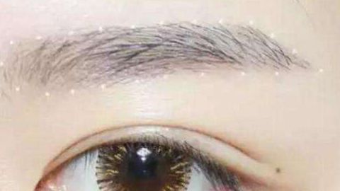 南京嘉怡美面部吸脂的效果如何？醫(yī)院認(rèn)可的資質(zhì)是什么？李國偉醫(yī)生的背景簡介是怎樣的？