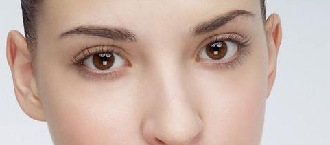 菏澤哪家醫(yī)院的吸脂瘦身效果好？