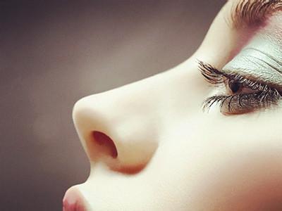 2023成都自體脂肪下巴十大專(zhuān)家口碑排行榜(劉永林、蒲小蘭、費(fèi)曉紅位居前列)