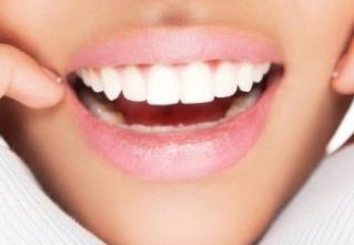 2023廣東玻尿酸淡化妊娠紋前十位專家排名榜(張培華、張剛、湯愛榮前三的口碑排名推薦)